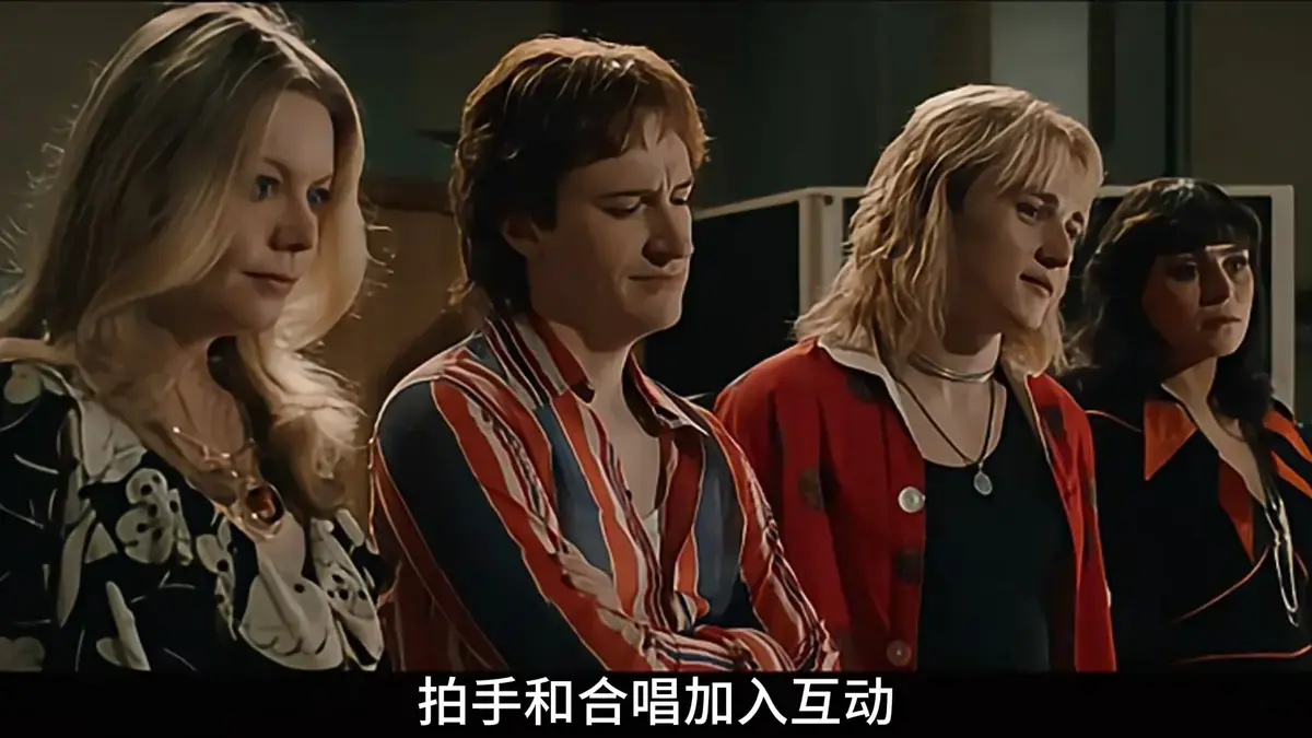 电影《混乱一夜》1080P高清无广告在线看-《混乱一夜》未删减版全集免费观看-迅雷百度云下载