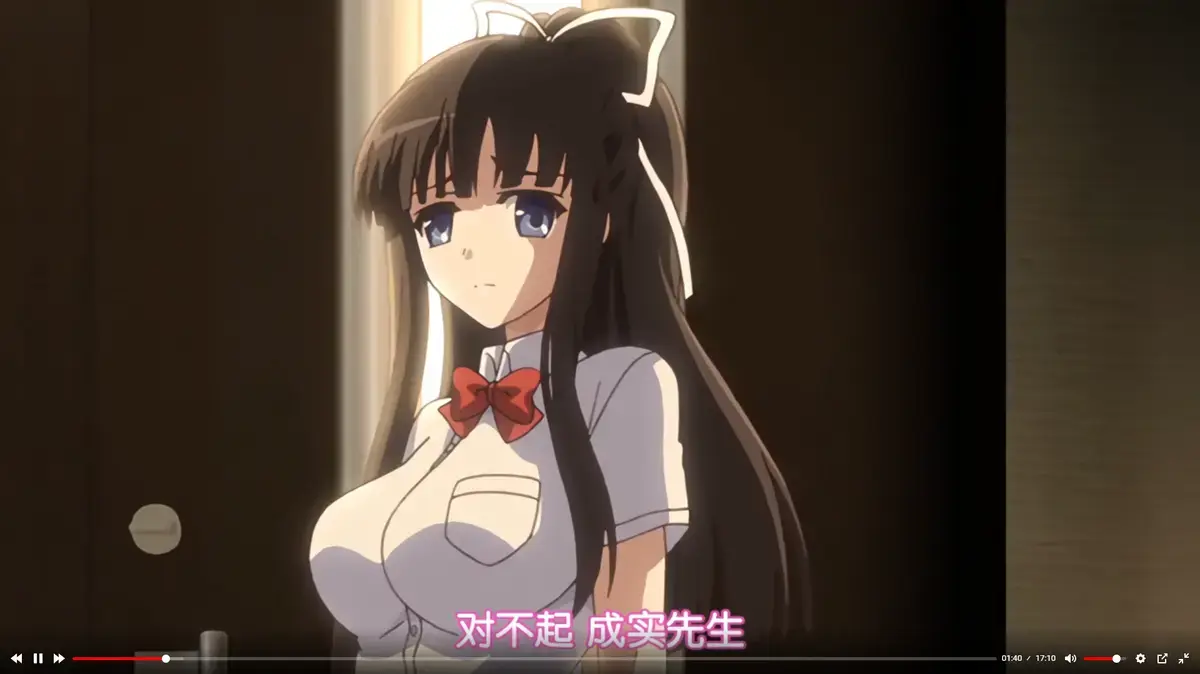 《自宅警备员》未删减1080P全集免费看-《自宅警备员》完整版HD高清资源-樱花风车在线播放