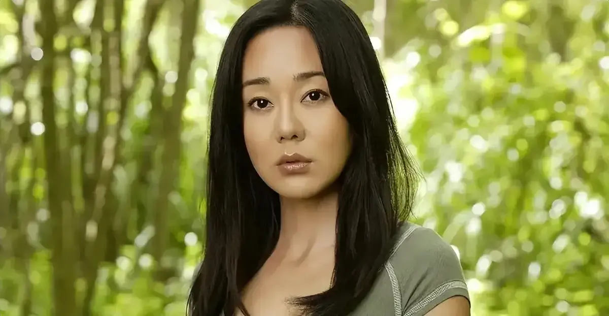 《密爱》未删减版HD中字在线观看-剧情片《密爱》1080P高清完整版免费播放-夸克网盘资源下载