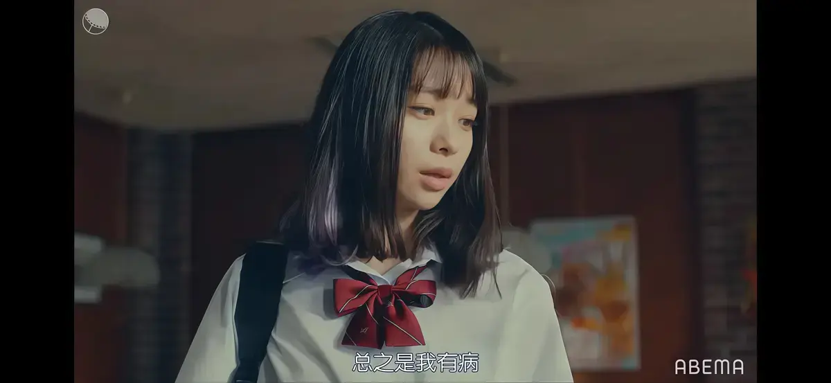 《校长的侄女》无删减1080P在线观看-意大利电影《校长的侄女》免费高清播放-完整版中文字幕资源