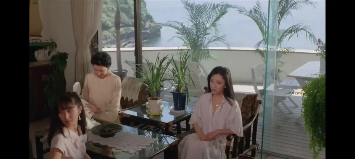 《千金肉奴隶》令嬢肉奴隷1985超清画质-赤坂丽经典作品无删减版-《千金肉奴隶》HD1080P高清在线免费观看