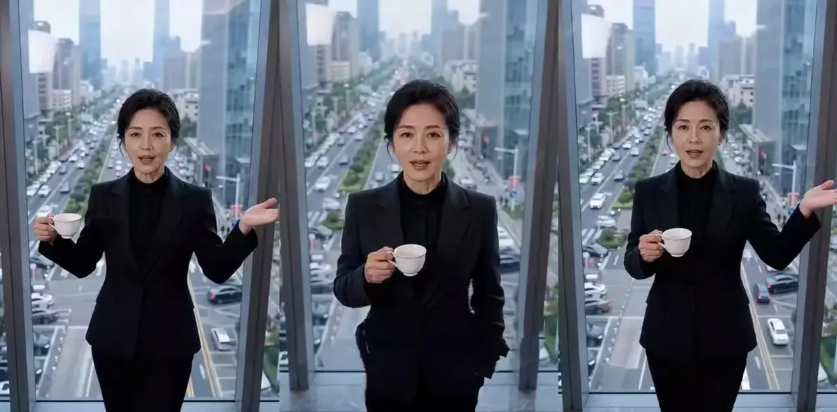 我的岳母苏沛真AI短剧HD完整版免费在线观看-小说原著改编全集剧情深度剖析-中年女性重启人生暖心催泪大结局-2026家庭伦理题材