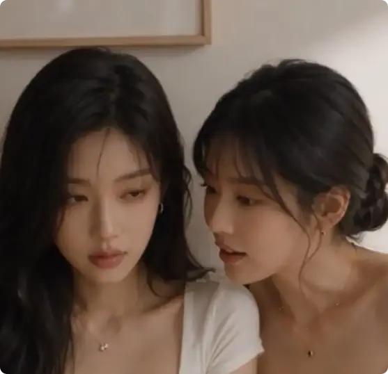黄豆魔改短剧《女友帮我追闺蜜》高清全集在线免费观看 - 无删减HD中字完整版女友帮我追闺蜜免费看