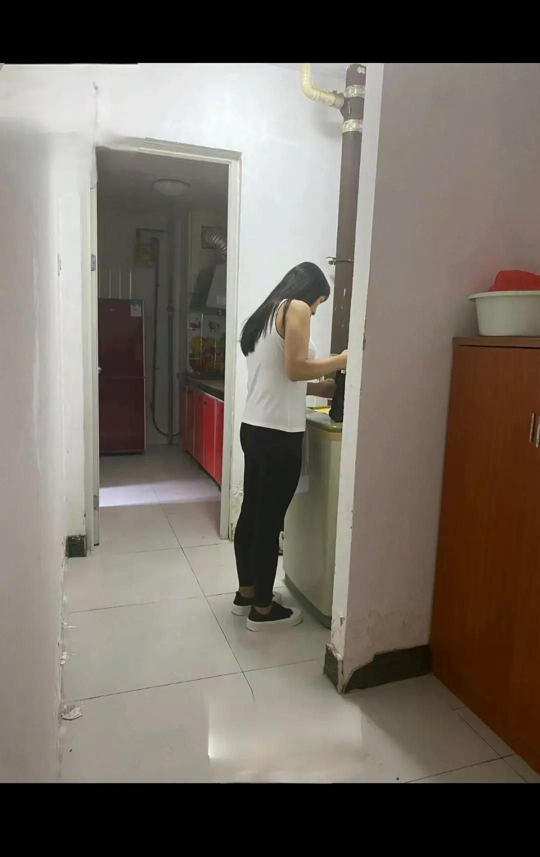 《真实小王子》催泪母子篇在线观看 - 天涯海角社区高清无缓冲完整版