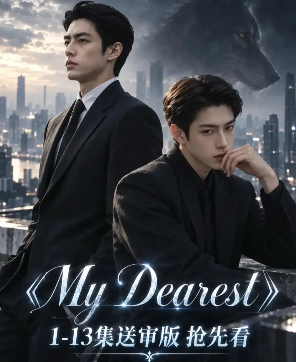 《mydearest/我最亲爱的》全集资源下载-高清1080P无删减在线播放-mydearest/我最亲爱的完整版免费观看