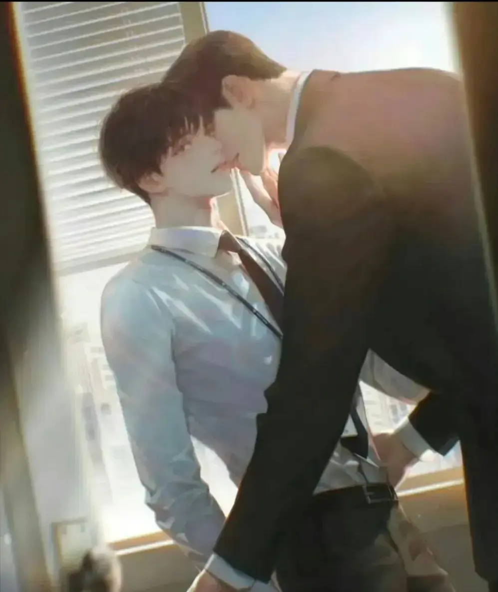 韩剧《检察官的提案》全集免费看-《检察官的提案》1080P超清无删减版在线播放-高清资源下载