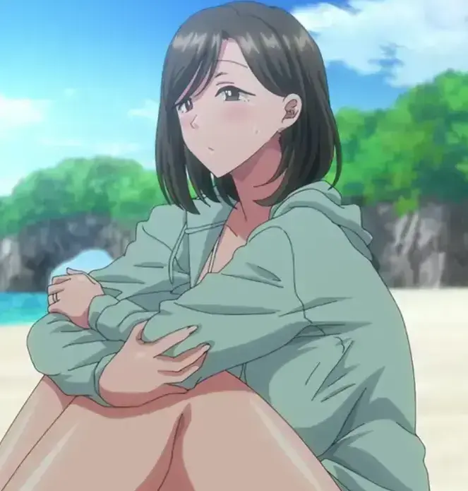 《夏妻》未删减版全集HD免费观看-风车动漫《夏妻》高清完整版在线看-动漫无删减资源全季更新