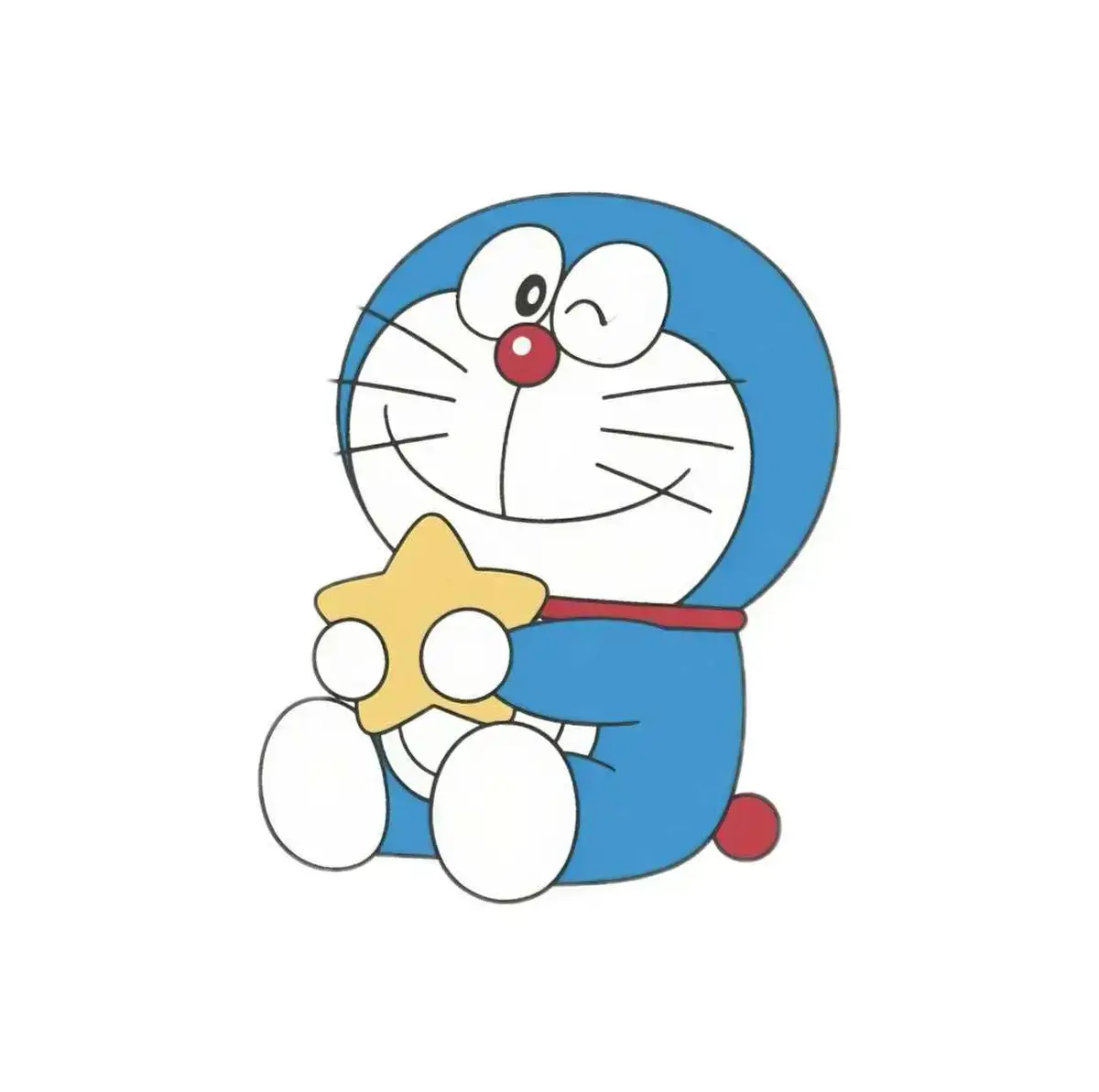 《特殊的按摩精油》HD高清未删减版-特殊按摩精油全集免费在线观看-1080P无广告流畅播放-全网同步更新中文字幕