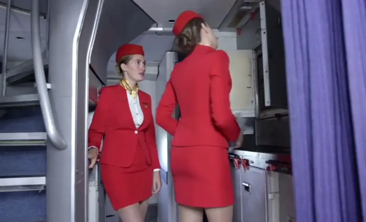《法国空姐(多塞尔航空)》2019高清完整版在线观看-法国空姐免费资源下载-高清无广告播放