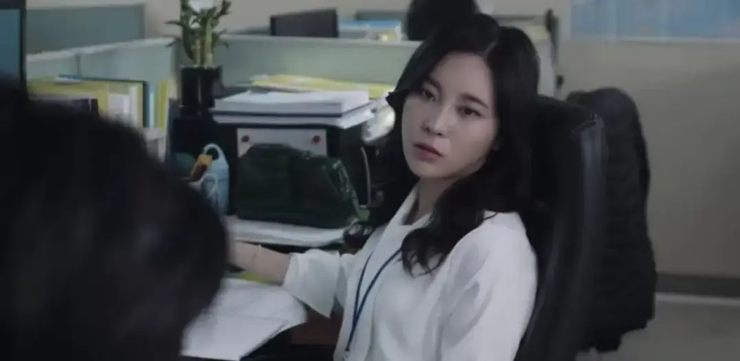 《传说的拉一大》2026韩国动作喜剧-金海准朴夏伦爆笑主演-4K蓝光未删减完整版-中文版网盘资源下载一键获取