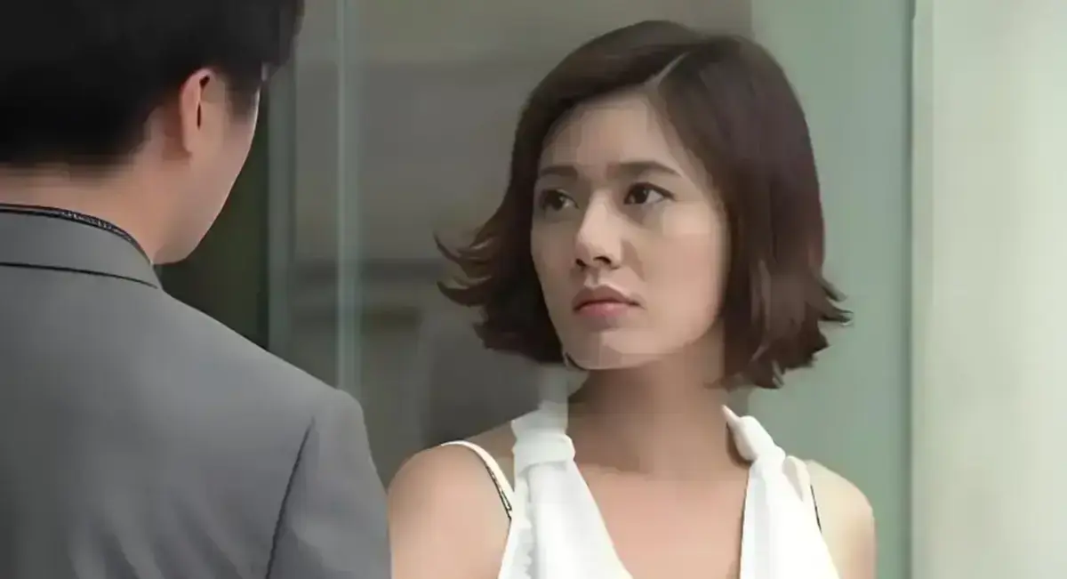 《年轻的母亲》2013韩国电影高清完整版-年轻的母亲无删减在线观看-李恩美主演伦理剧情中字资源