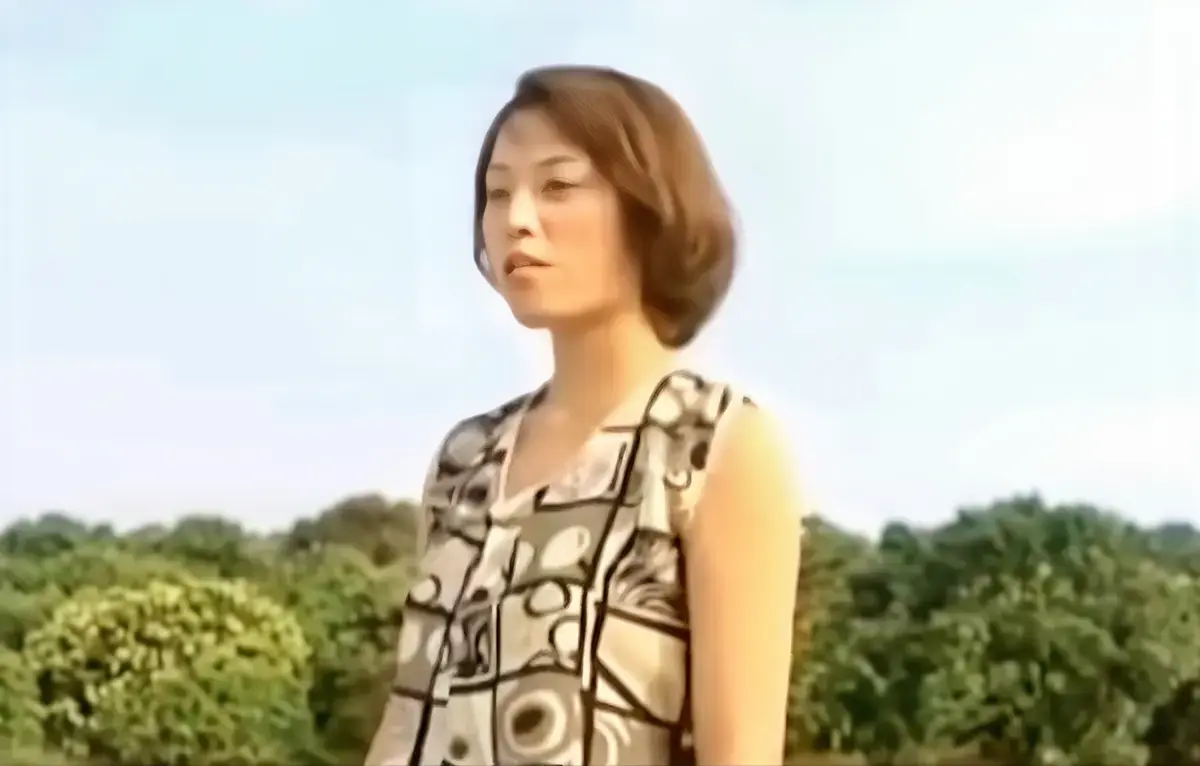 免费观看《农民伯伯乡下妹2》全集高清-未删减农村爱情电影在线播放-《农民伯伯乡下妹2》真诚动人故事