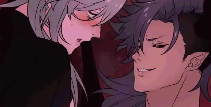 魔王城的祭品1080P高清全集无删减在线观看-《魔王城的祭品》动漫完整版免费播放-魔王城的祭品HD资源下载网盘分享