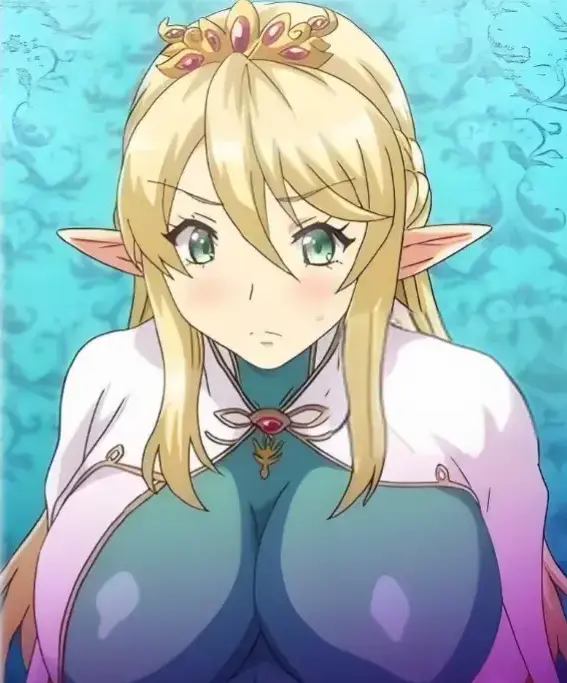 《异世界精灵母娘催眠 1~2 集》无修版HD高清免费播放-异世界精灵母娘催眠未删减全集在线观看-网盘资源全集下载