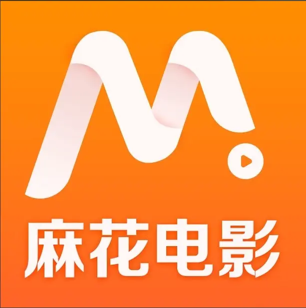 《麻花影视》TV版高清资源免费看-麻花影视资源库国产MV电视剧全集-无删减在线观看1080P画质-麻花在线影视全网同步播放