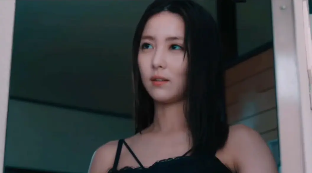 韩国伦理片《邻居的诱惑》未删减版1080P高清中字-邻居的诱惑电影全集免费在线观看-最新资源迅雷百度网盘下载