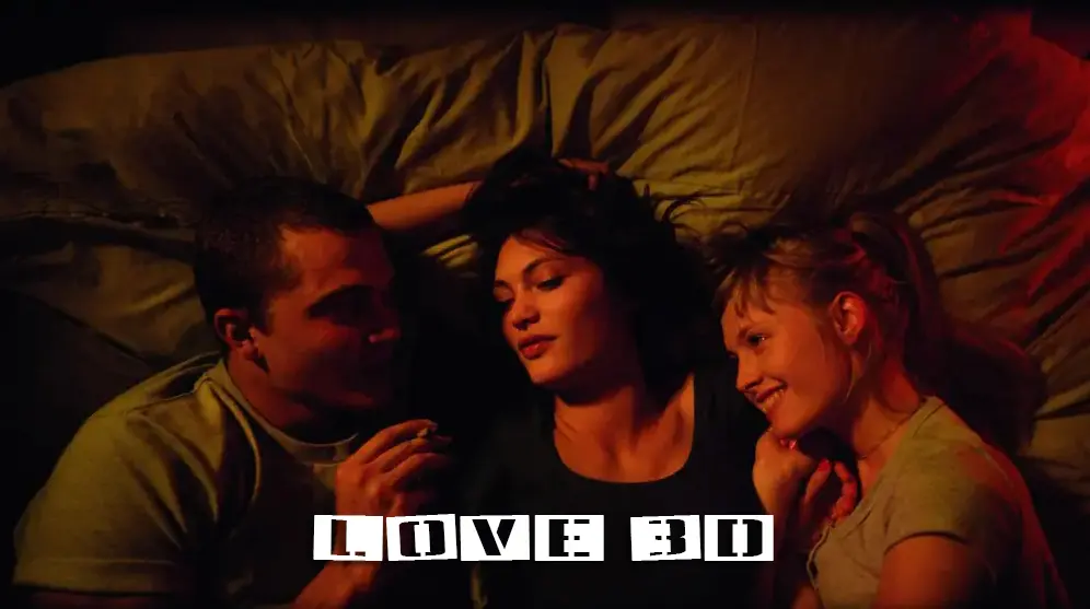 《爱恋2015Love》1080P高清画质播放-《爱恋2015Love》未删减版全集在线观看-法国电影免费观看中字