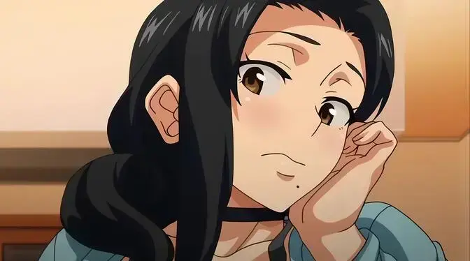 《第一次人妻》1080P高清无广告在线播放-《第一次人妻》未删减版全集免费观看-中字完整版资源下载