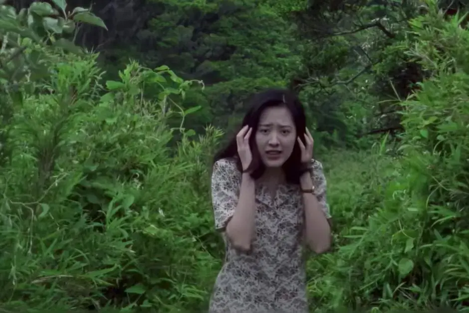 《女教师日记》相关资源图片