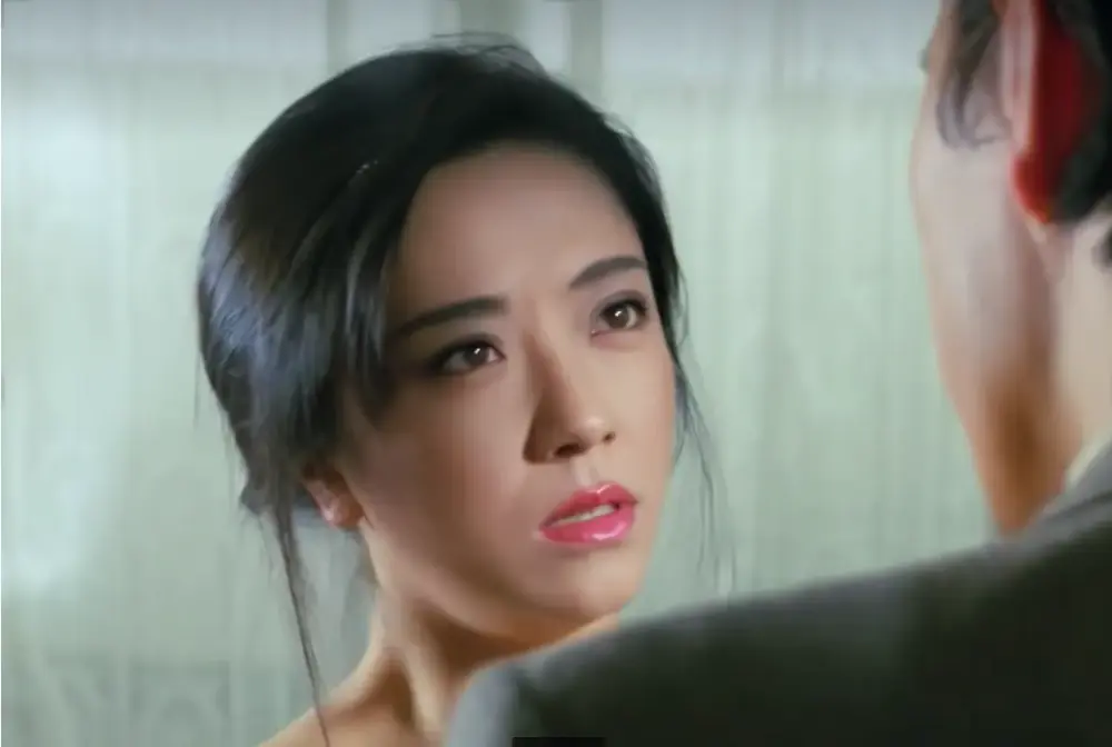 《牙医姐妹》资源下载-赤坂丽主演姐妹牙医HD高清未删减版-牙医姐妹免费在线看-1986日本剧情片无广告播放