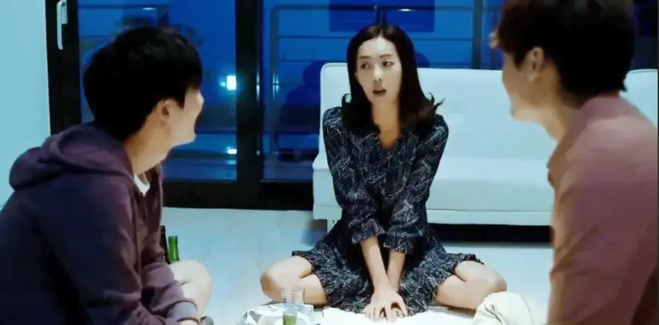 《年轻的母亲》1080P高清画质免费观看-年轻的母亲未删减完整版在线播放-高清中字无广告全集资源
