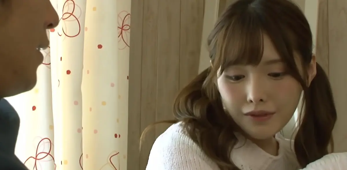 桥本有菜《桥本有菜》全集免费在线观看-1080P高清无删减版-新有菜 Arina SSNI-497超清资源