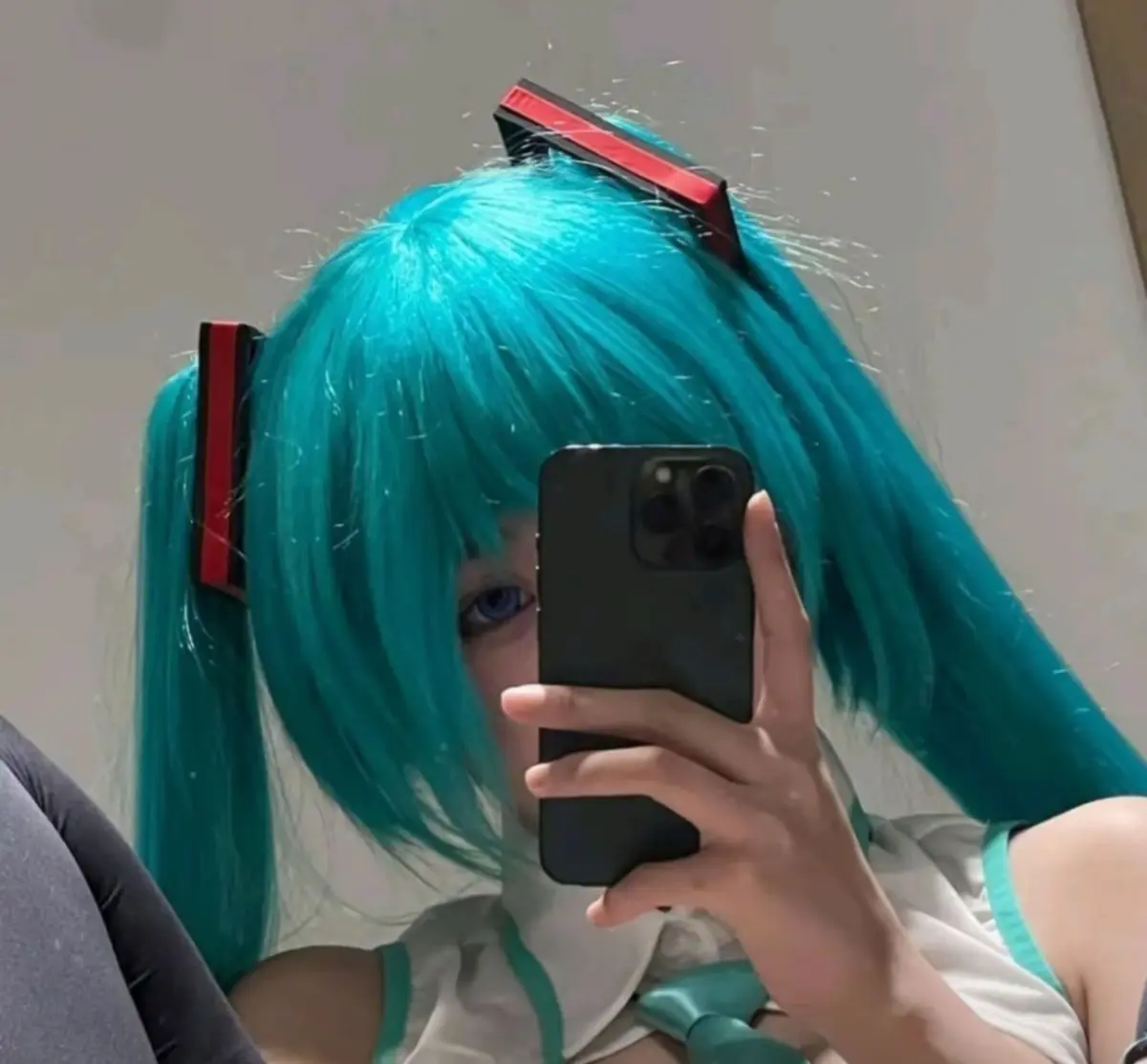 《悠宝三岁》初音未来高清HD在线观看 - 悠宝三岁全集资源无删减版免费看 - 无广告高清在线播放