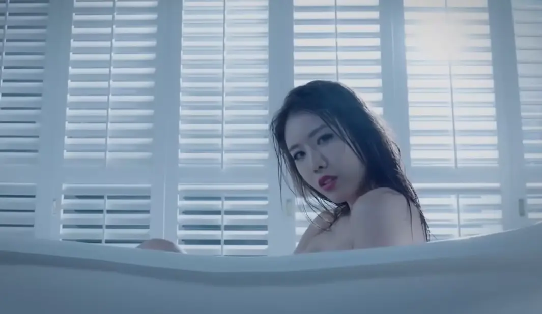《善良的小姨子》未删减版高清在线观看-善良的小姨子电影1080P超清画质-全集免费播放无广告中字
