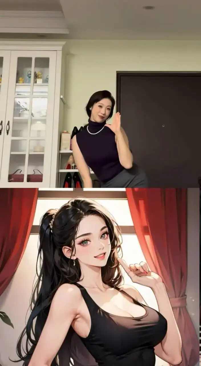 《抖音在在吗完整视频》完整版在线观看-在在吗完整视频HD高清免费播放-精彩记录全集1080P超清无删减资源