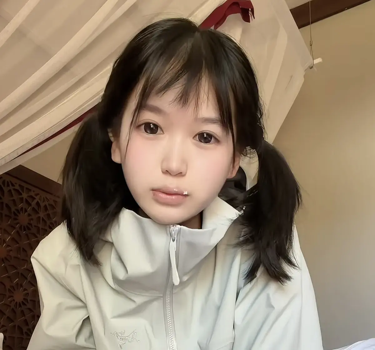 《萌小栖》1080P高清完整版无广告免费看-《天才交易员萌小栖》全季精彩合集在线播放 - 支持夸克迅雷百度网盘高清下载