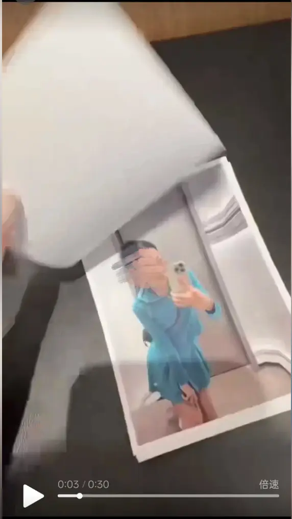 佳木斯新玛特迪桑特女销售李佳事件完整始末-高清完整版-免费在线观看资源下载原视频未删减后续全过程