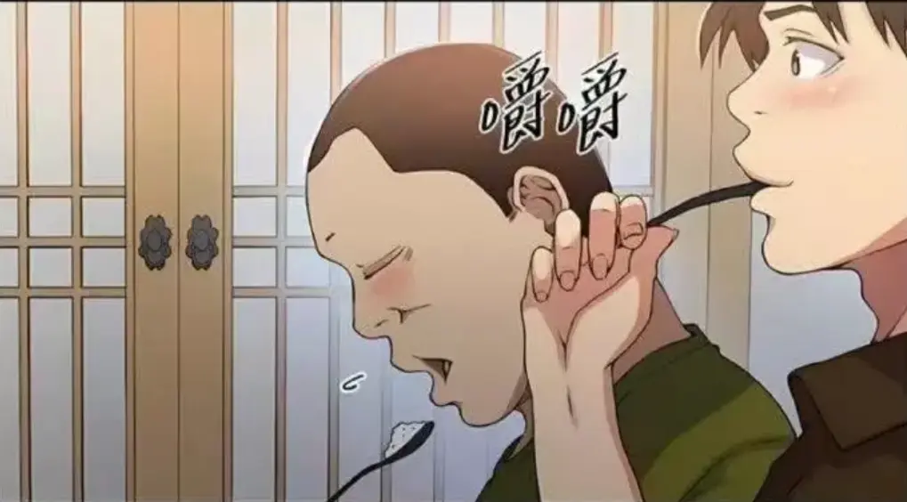 《秘密教学》韩漫无删减完整版-子豪恩爱1080P高清-秘密教学汉化下拉式阅读在线看-夸克迅雷免费观看