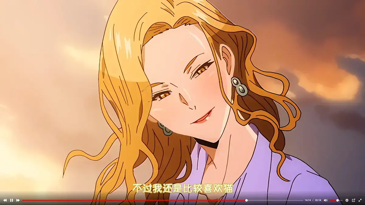 《蛇与蜘蛛》无删减版全集1080P-《蛇与蜘蛛》免费高清在线观看-樱花风车动漫资源网