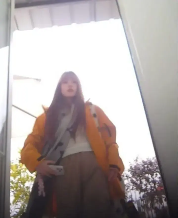 《抖音木木》短剧全集无删减在线看-抖音木木1080P高清免费播放-最新完整国语版未删减资源