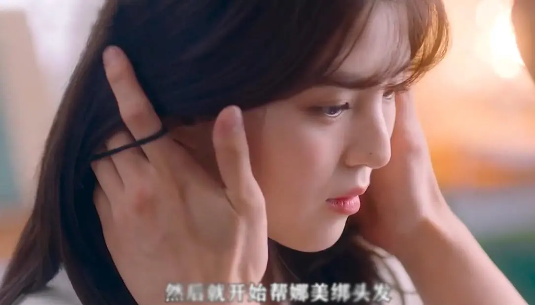 《迷人的保姆2》高清完整版在线观看剧情片-韩国电影未删减版高清免费在线播放-迷人的保姆2完整版高清免费在线观看-金牌影院