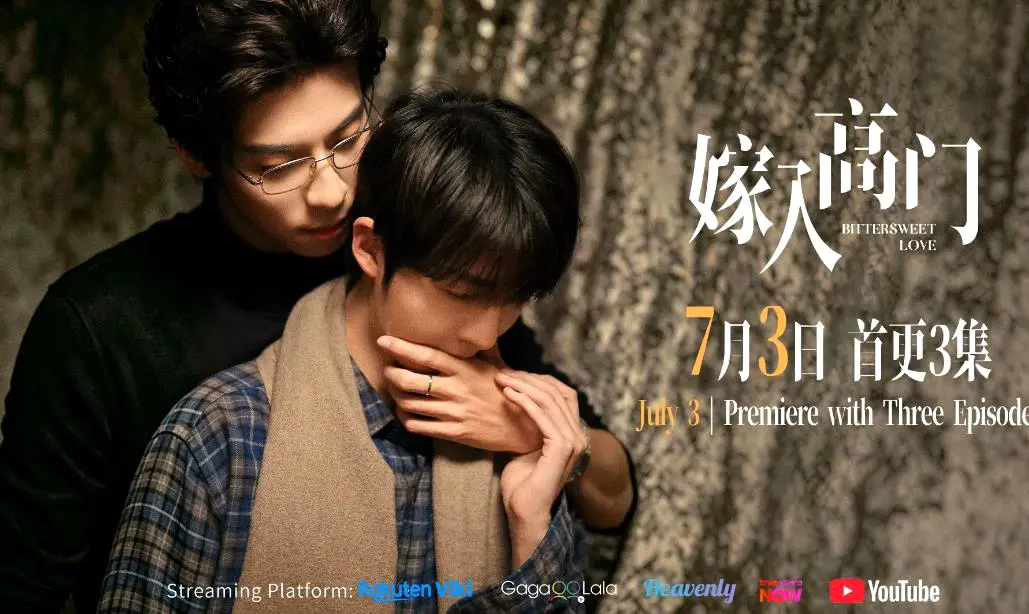 2026新剧《嫁入高门的男人》22集全集在线观看-双男主《嫁入高门》爱情剧HD高清完整版免费观看-《嫁入高门的男人》无删减版