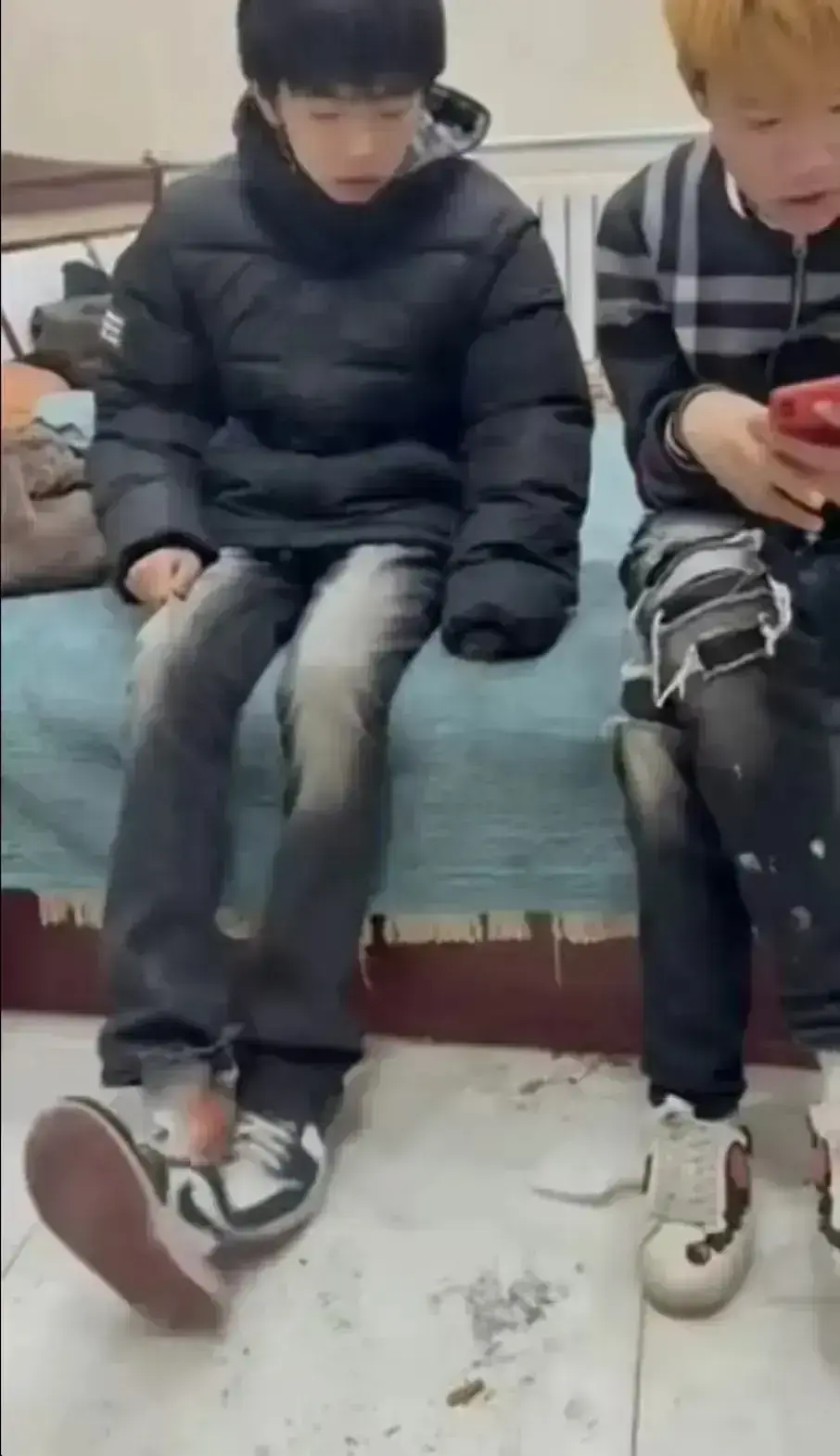 《轻奢小子和美式boy》未删减版全集免费观看-高清原视频在线播放-轻奢小子和美式boy黑料热搜资源HD