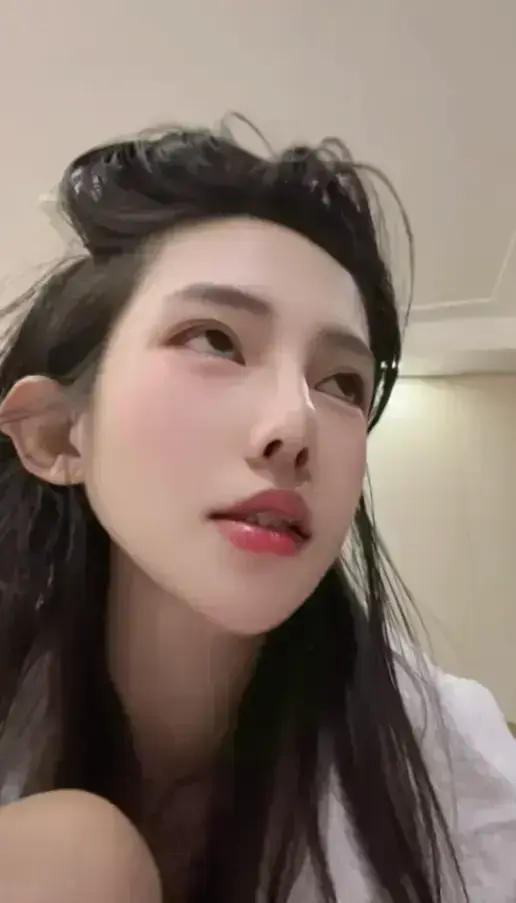 《七七大魔王》菲律宾视频完整版免费观看《七七大魔王》-高清未删减全集在线播放-1080P超清无广告蓝光画质