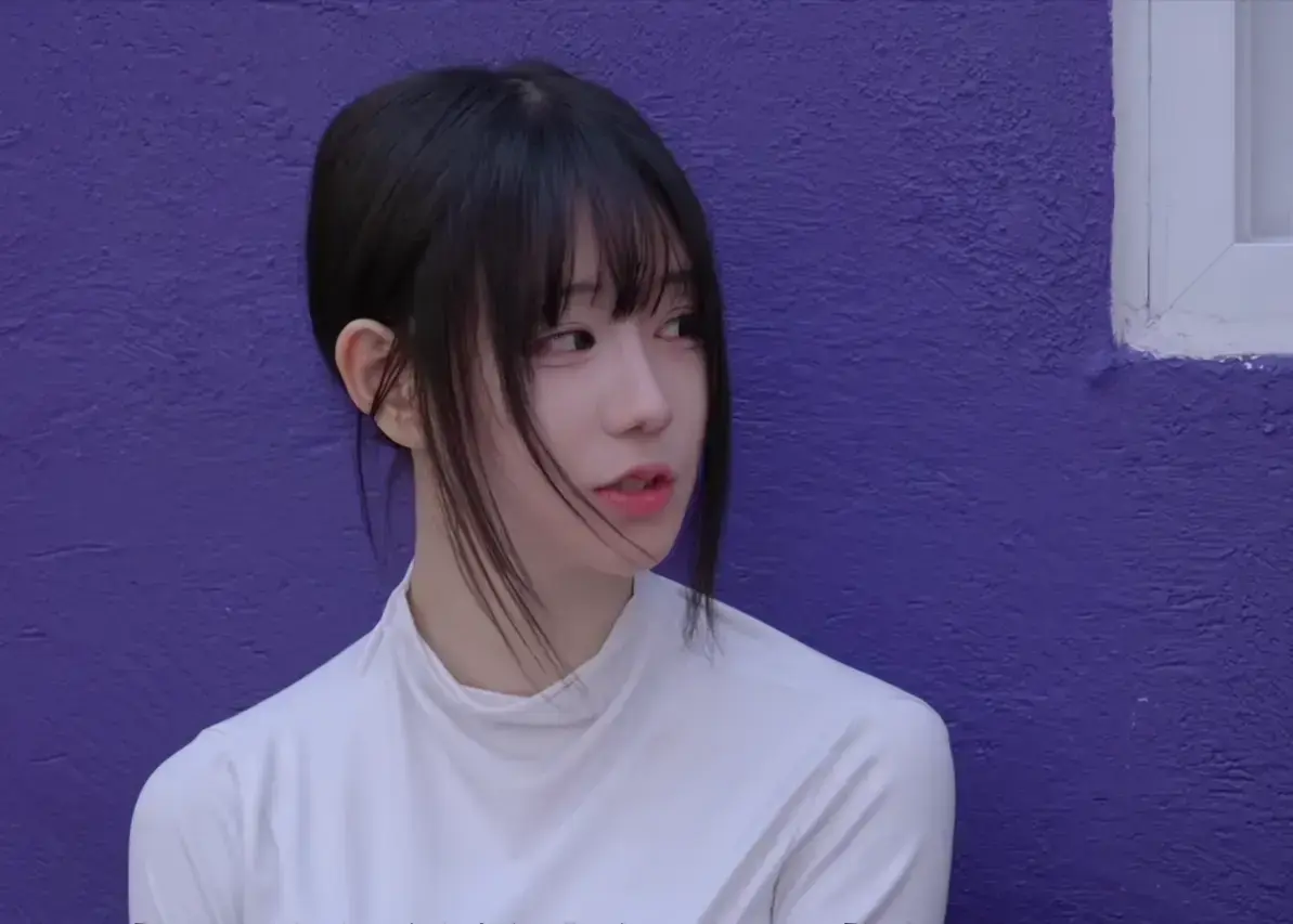 渗透夫妇全集高清无删减版-免费在线观看无广告-2026韩国电影渗透夫妇超清中字完整版-VS影院