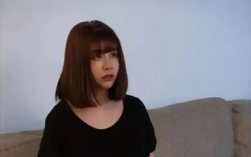 吴梦梦高清MV全集免费观看-国产剧完整版珍藏版合集-夸克百度网盘迅雷下载无码资源