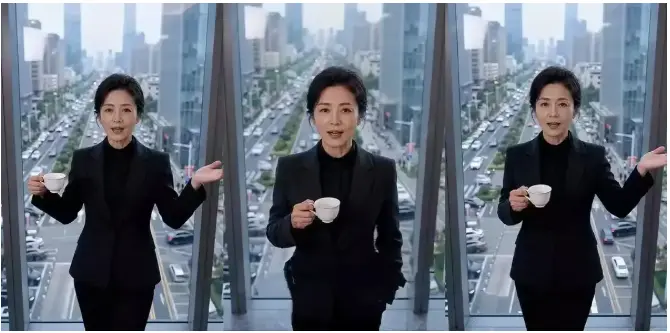 我的岳母苏沛真爆火AI短剧高清全集免费在线观看 - 我的岳母苏沛真HD中字未删减完整版 - 翁婿情感极限拉扯迅雷夸克网盘下载