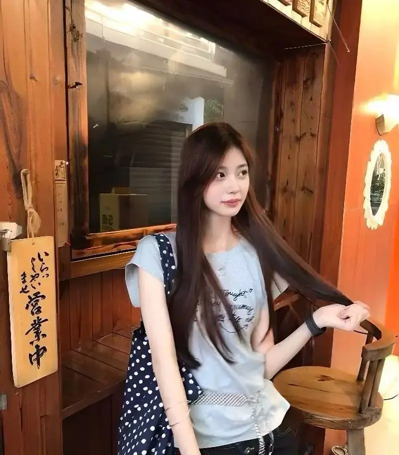 抖音戴馨菲高清无码资源-全季无删减在线观看-夸克网盘蓝光完整版免费点播