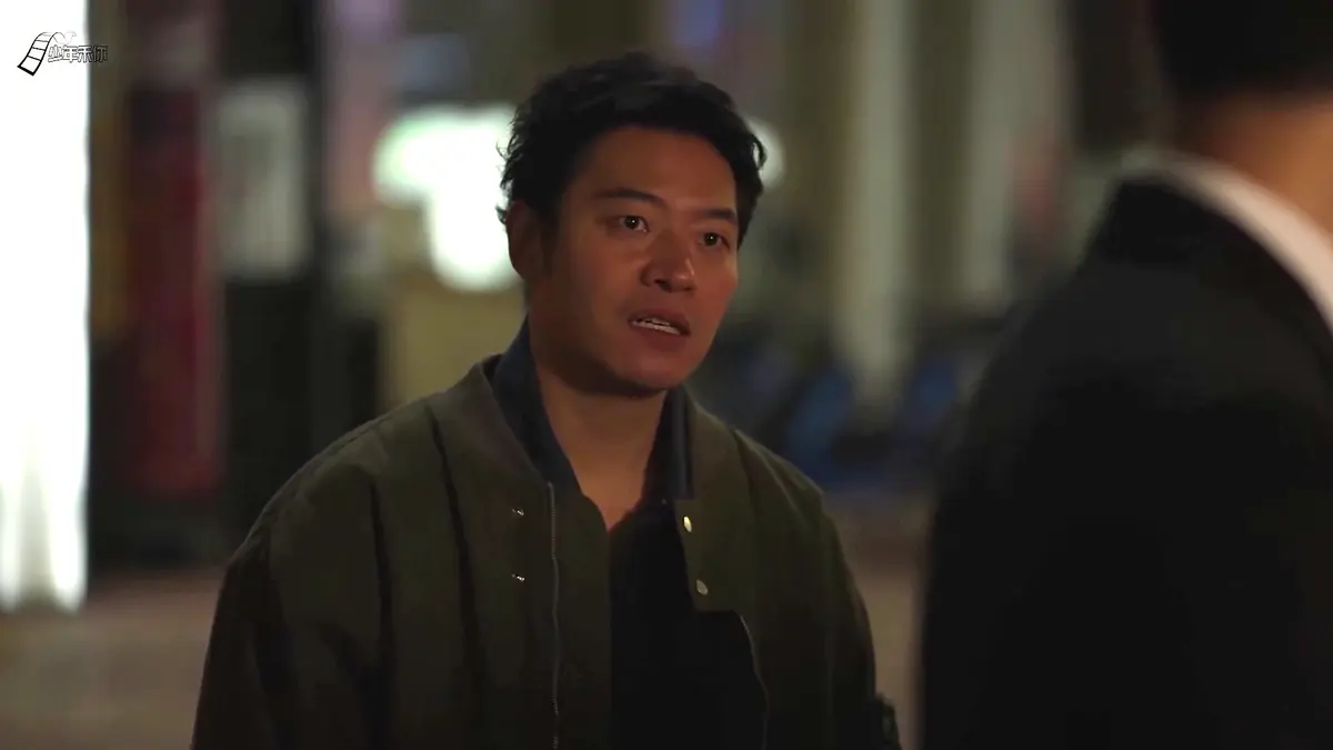 2026高分韩剧《代驾》完整版高清免费在线观看-无广告双男主主演资源下载