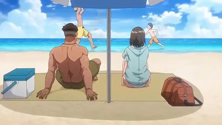 《夏妻》动漫全集中字免费资源-夏妻高清完整版在线观看-《夏妻》1080P无广告播放下载