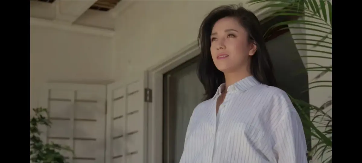 《千金肉奴隶》未删减版在线观看-1985年日系电影令嬢肉奴隷1080P超清-《千金肉奴隶》免费播放