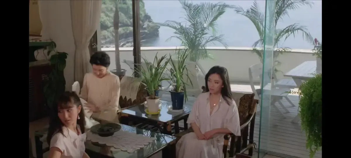 《千金肉奴隶》HD高清完整版免费在线观看-赤坂丽主演《令嬢肉奴隷》无删减中字版-《千金肉奴隶》无广告流畅播放夸克网盘分享