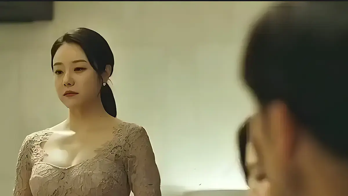 \"《漂亮的保姆》相关资源图片\"