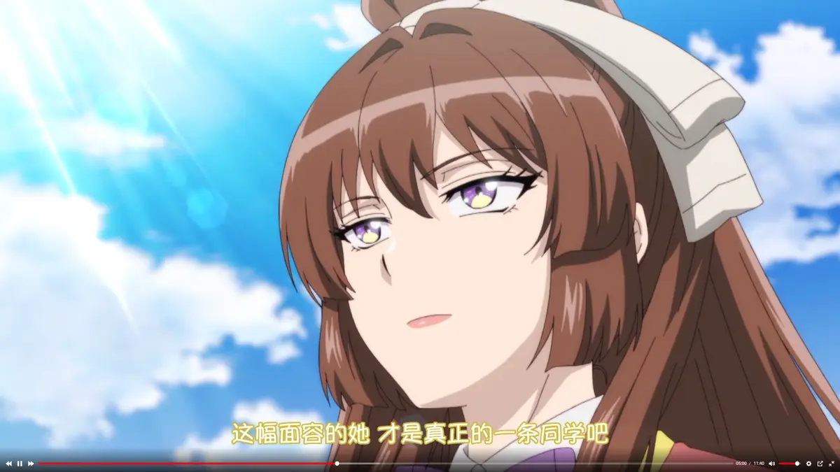 《樱春女学院的男演员》无删减完整版-高清1080P免费在线看-校园后宫系列动漫全集-次元动漫资源