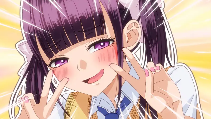 《玩美×玩媚》全集免费在线观看-动漫岛无删减播放《玩美×玩媚》全集下载-风车动漫玩美×玩媚全集完整版在线观看