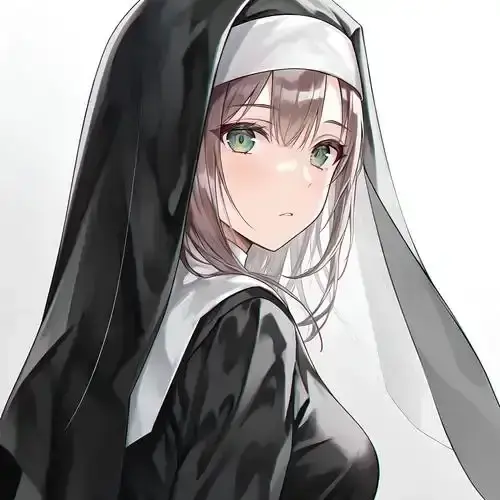 《纯洁的修女》无删减中字全集在线观看-纯洁的修女1080P高清免费看-网盘资源一键转存下载